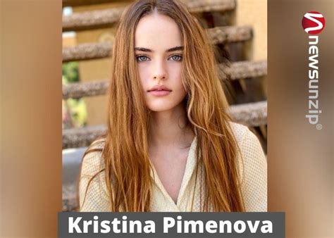 kristinapimenova|kristina pimenova wikipedia.